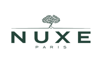 Logo Nuxe