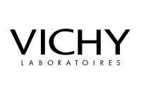 Logo Vichy